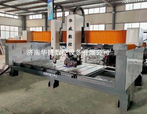 抚州乐安县岩板桥切机/石英石加工中心