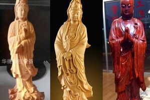 抚州乐安县木工样品