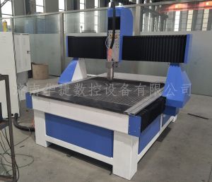 抚州乐安县新款小型木工雕刻机